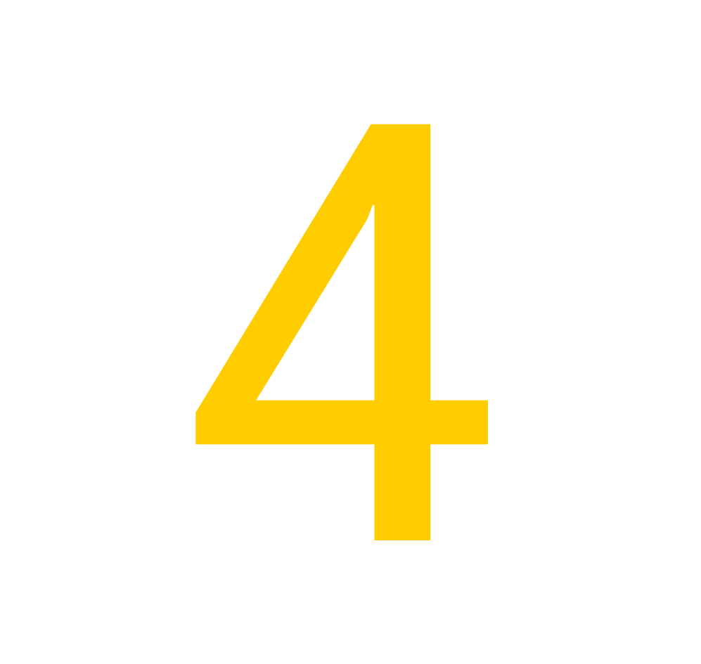 4